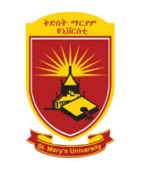 St. Mary's University LMS