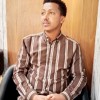 Abel Mezgebe
